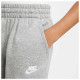 Nike Παιδικό παντελόνι φόρμας Sportswear Club Fleece French Terry Joggers